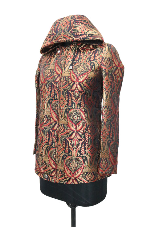 Four Directions Ladies Sierra Jacket